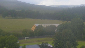 Snímek    16.7.2025 v 14:30