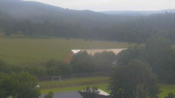 Snímek    16.7.2025 v 16:00