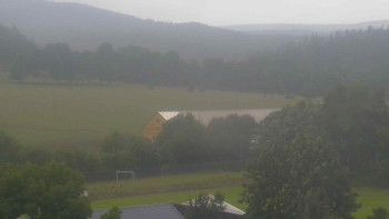 Snímek    16.7.2025 v 16:30