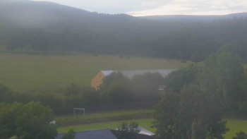 Snímek    16.7.2025 v 20:30