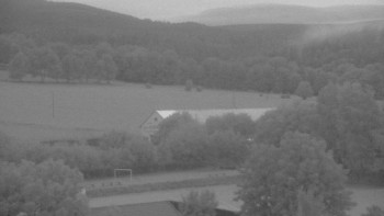 Snímek    17.7.2025 v 04:30