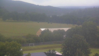Snímek    17.7.2025 v 05:00