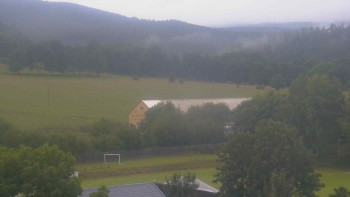 Snímek    17.7.2025 v 05:30