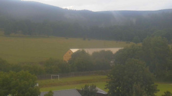 Snímek    17.7.2025 v 06:00