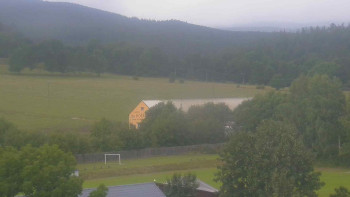 Snímek    17.7.2025 v 10:30