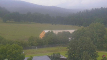 Snímek    17.7.2025 v 13:00