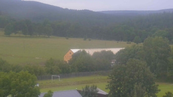 Snímek    17.7.2025 v 17:30