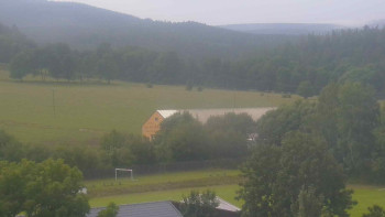 Snímek    17.7.2025 v 19:30