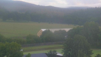 Snímek    19.7.2025 v 05:30