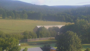 Snímek    19.7.2025 v 07:00