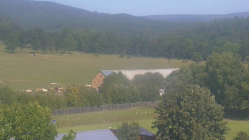 Snímek    15.8.2025 v 11:00