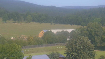 Snímek    15.8.2025 v 11:30