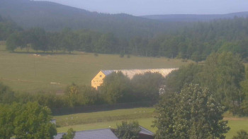 Snímek    15.8.2025 v 15:00