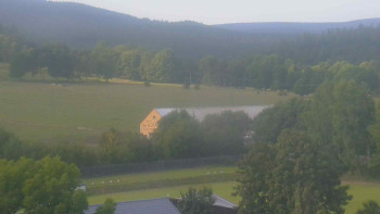 Snímek    15.8.2025 v 16:30