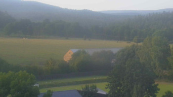 Snímek    15.8.2025 v 18:00