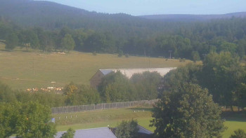 Snímek    20.8.2025 v 09:00