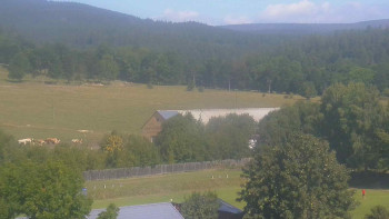 Snímek    20.8.2025 v 10:30