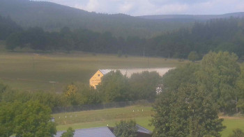 Snímek    20.8.2025 v 13:30