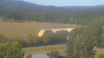 Snímek    26.8.2025 v 14:30