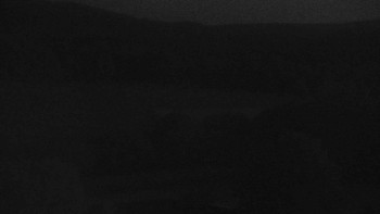Snímek    28.8.2025 v 05:00