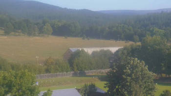 Snímek    28.8.2025 v 08:30
