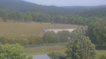 Snímek    28.8.2025 v 10:30