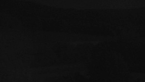 Stará ves - Fotbalové hřiště - 12.9.2025 v 00:30