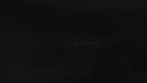 Stará ves - Fotbalové hřiště - 12.9.2025 v 01:30
