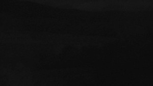 Stará ves - Fotbalové hřiště - 12.9.2025 v 04:30