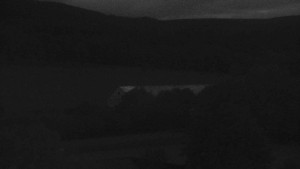 Stará ves - Fotbalové hřiště - 12.9.2025 v 05:30