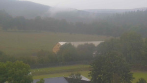 Stará ves - Fotbalové hřiště - 12.9.2025 v 10:30