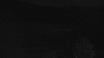 Snímek    13.9.2025 v 03:00