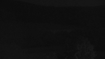 Snímek    13.9.2025 v 03:30
