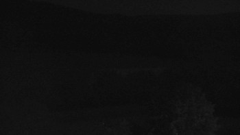 Snímek    13.9.2025 v 04:00