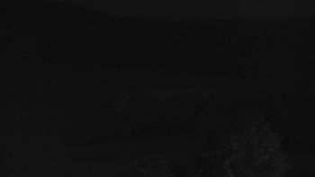 Snímek    13.9.2025 v 04:30