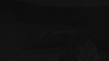 Snímek    13.9.2025 v 05:00
