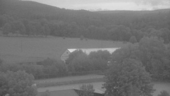 Snímek    13.9.2025 v 06:00