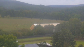 Snímek    13.9.2025 v 08:30