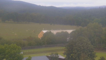 Snímek    13.9.2025 v 09:30