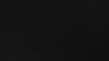 Snímek    13.9.2025 v 21:00