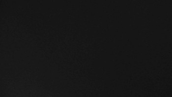 Snímek    13.9.2025 v 21:30