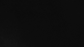 Snímek    13.9.2025 v 22:00