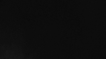 Snímek    13.9.2025 v 23:00