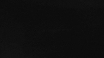 Snímek    14.9.2025 v 04:30
