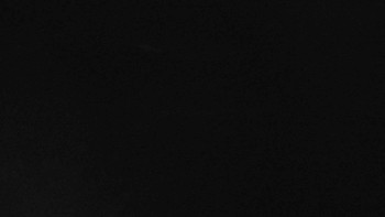 Snímek    14.9.2025 v 05:00