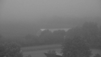 Snímek    14.9.2025 v 06:30