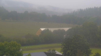 Snímek    14.9.2025 v 08:00
