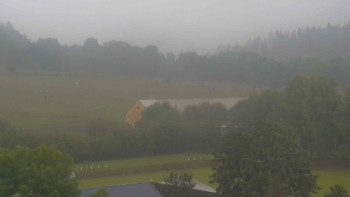 Snímek    14.9.2025 v 08:30