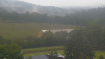 Snímek    14.9.2025 v 09:30