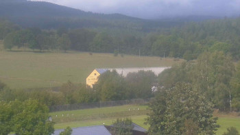 Snímek    14.9.2025 v 13:30
